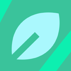 Fragmint Genesis